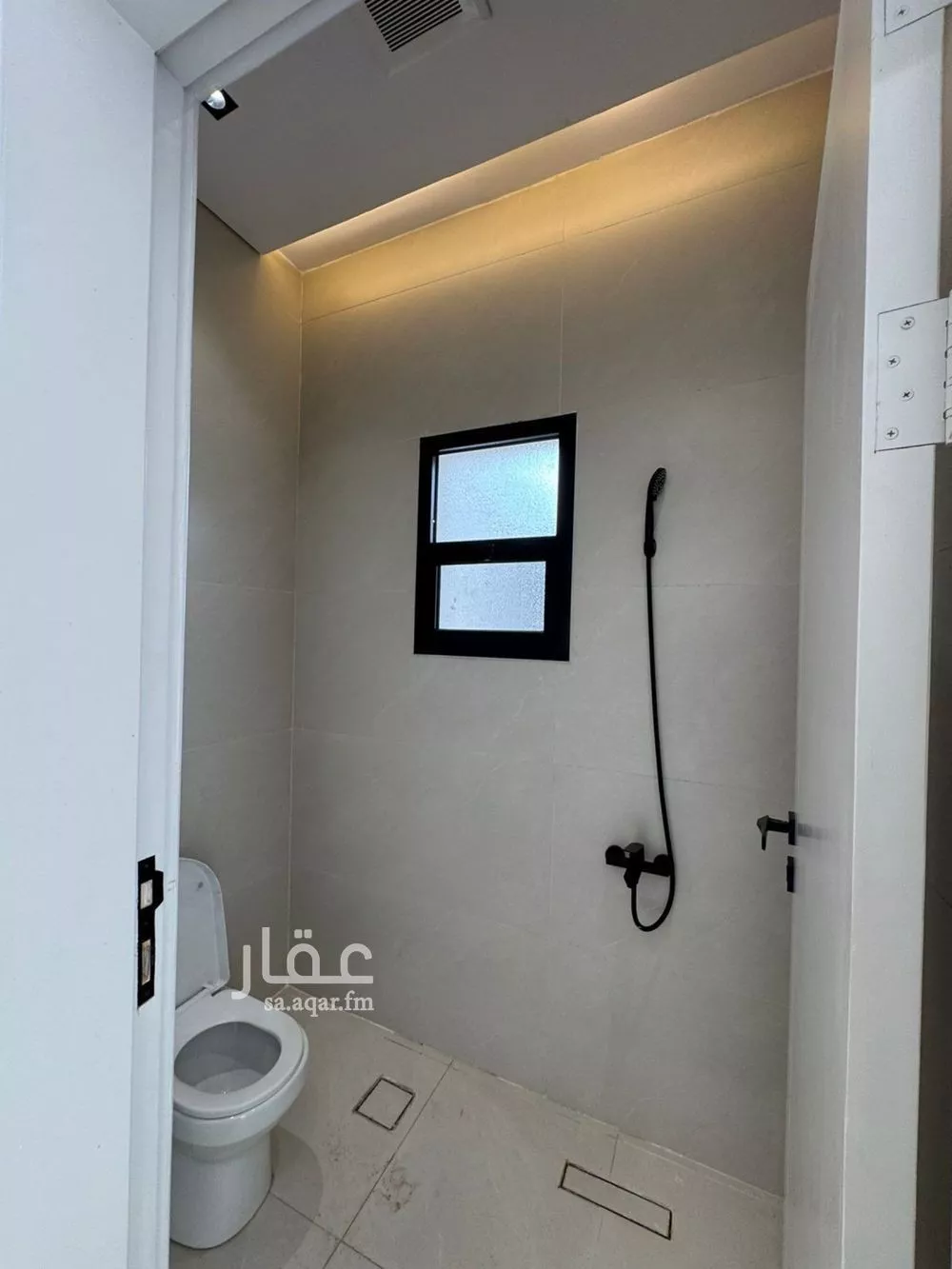 دور 6 غرف في الدريهمية 10