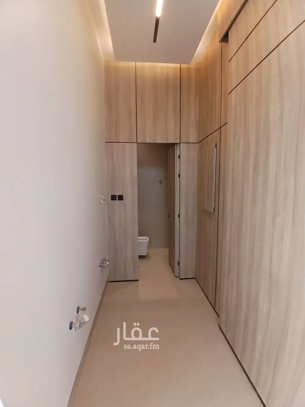 3 bedroom floor in Al Rimal 2