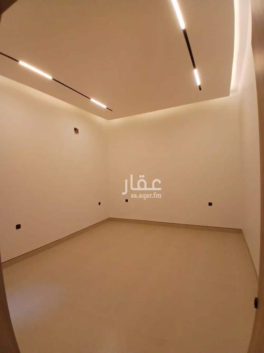 3 bedroom floor in Al Rimal 12