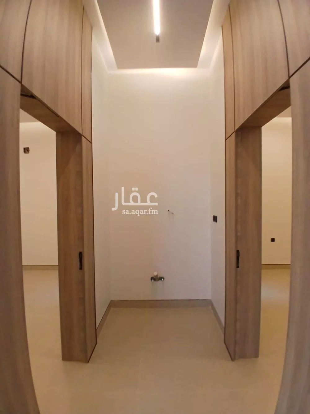 3 bedroom floor in Al Rimal 13