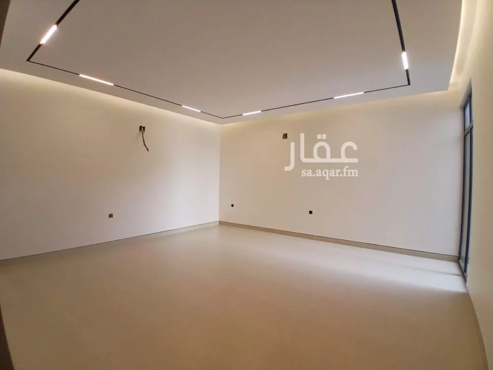 3 bedroom floor in Al Rimal 3
