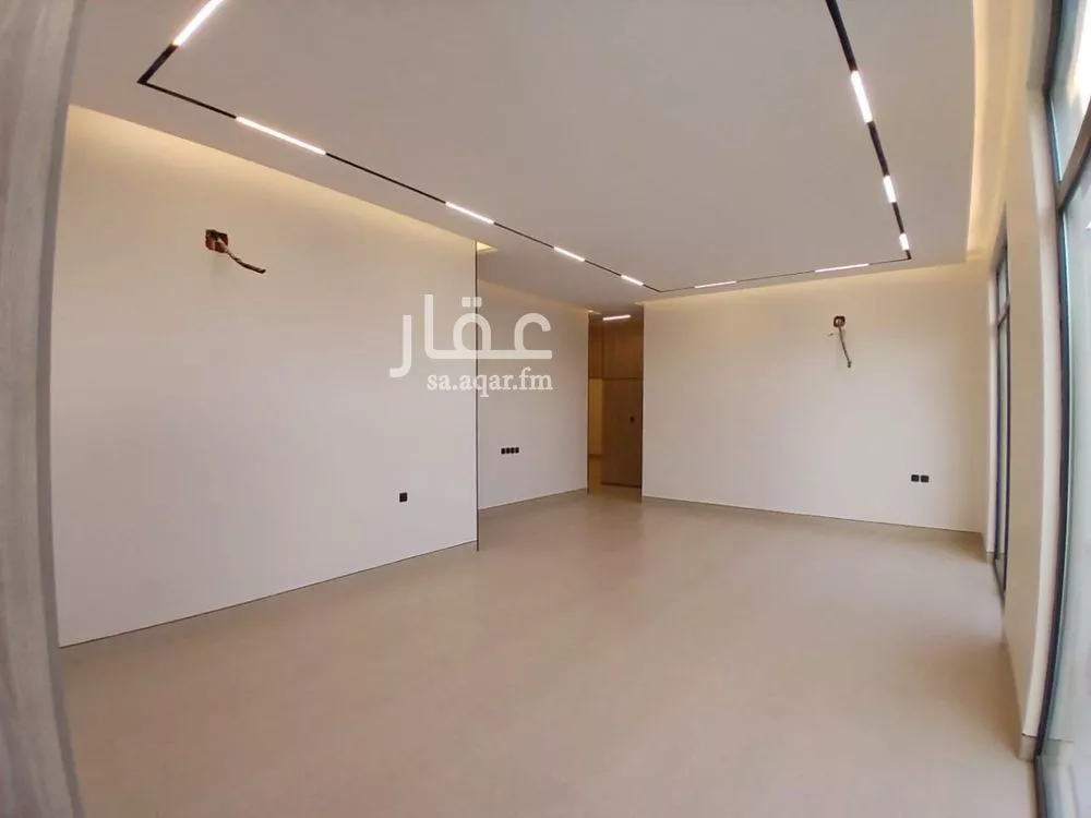 3 bedroom floor in Al Rimal 5