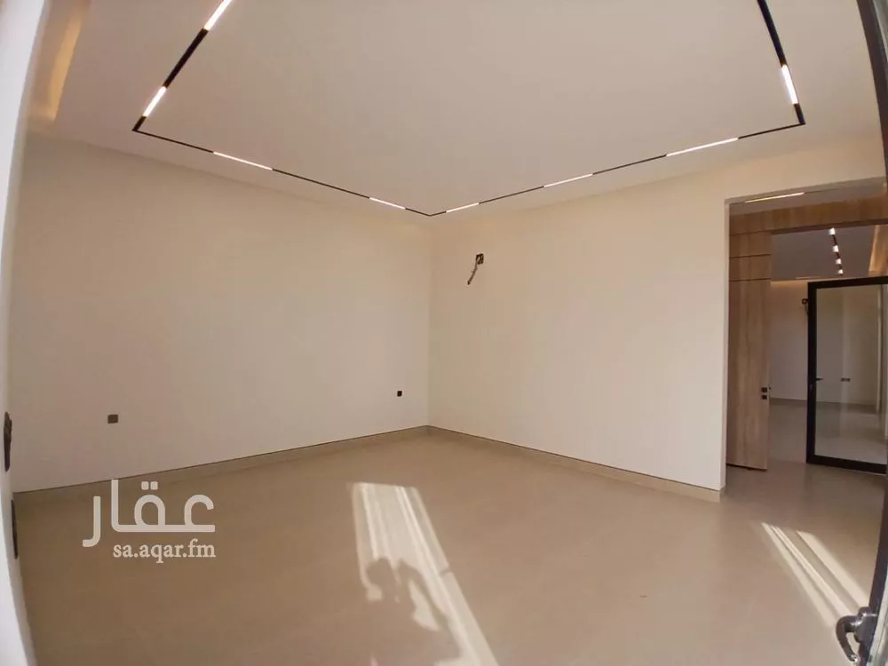 3 bedroom floor in Al Rimal 6