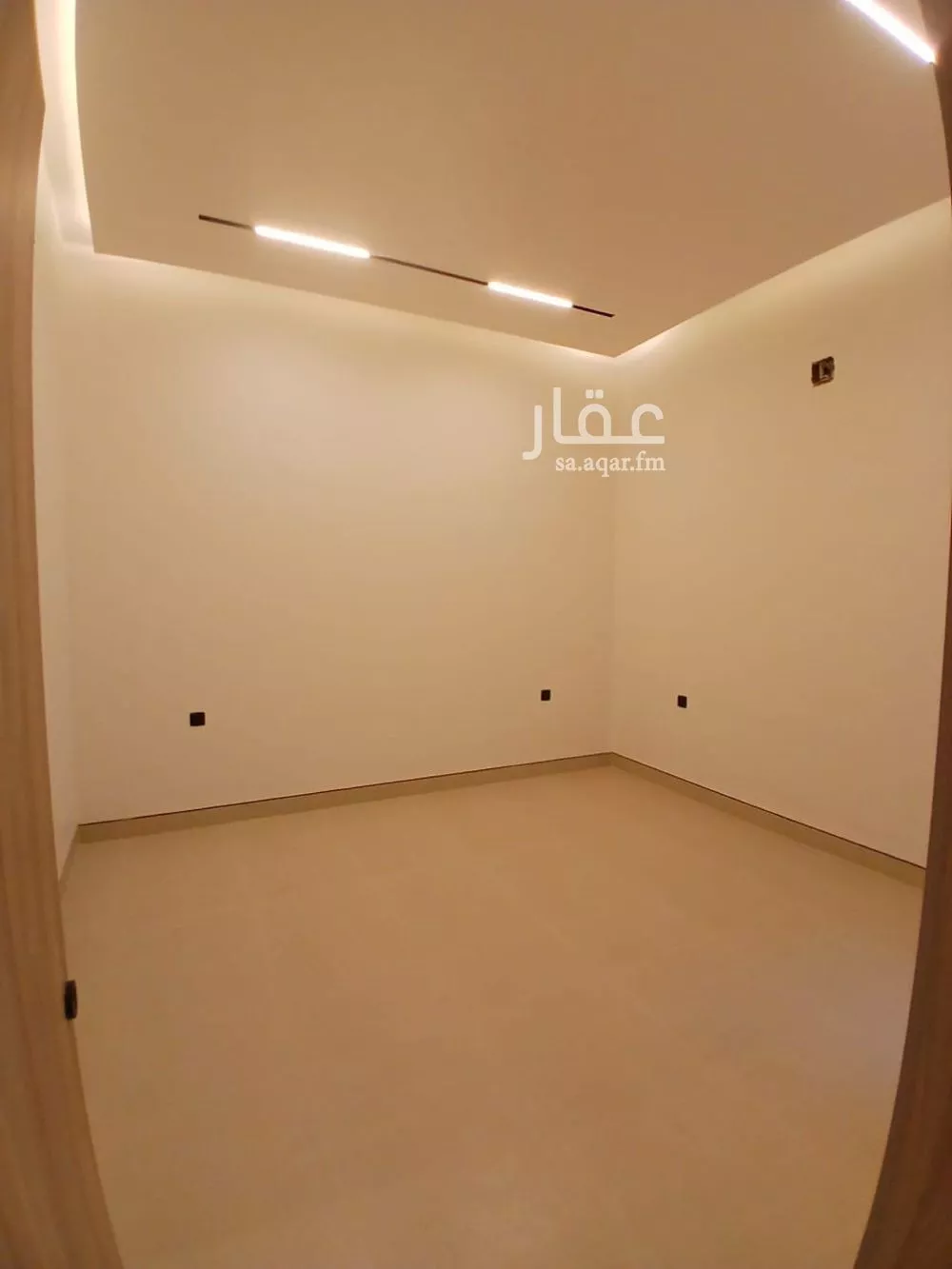 3 bedroom floor in Al Rimal 9