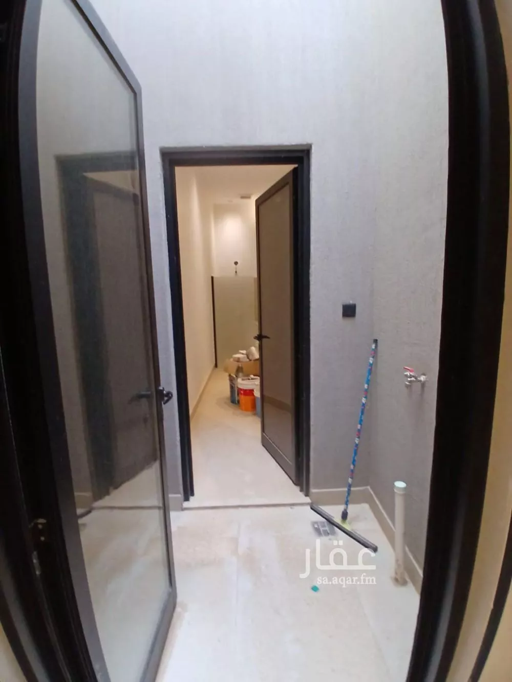 3 bedroom floor in Al Rimal 10