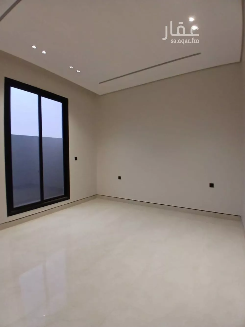 3 bedroom floor in Al Janadriyah 3