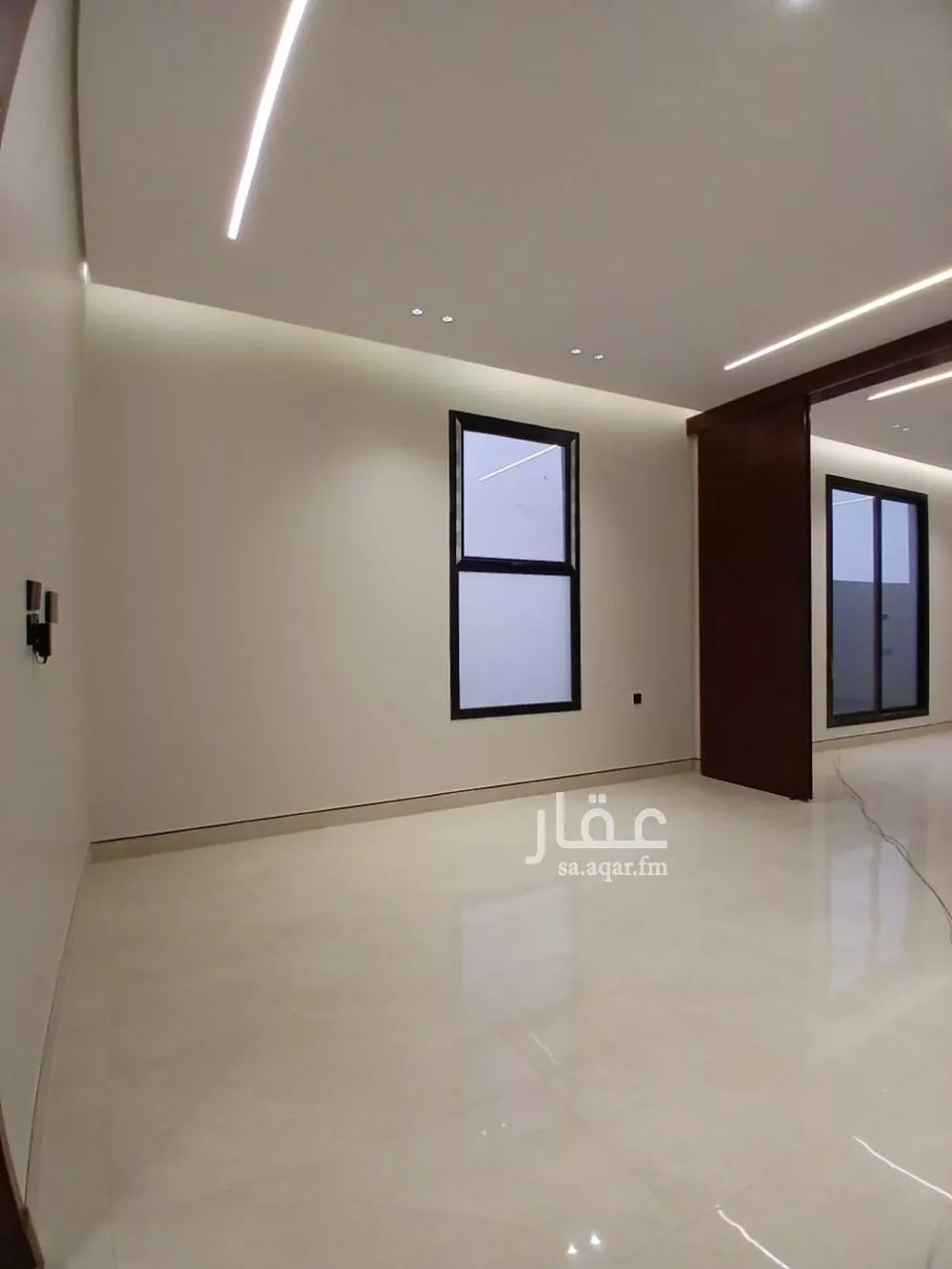 3 bedroom floor in Al Janadriyah 4