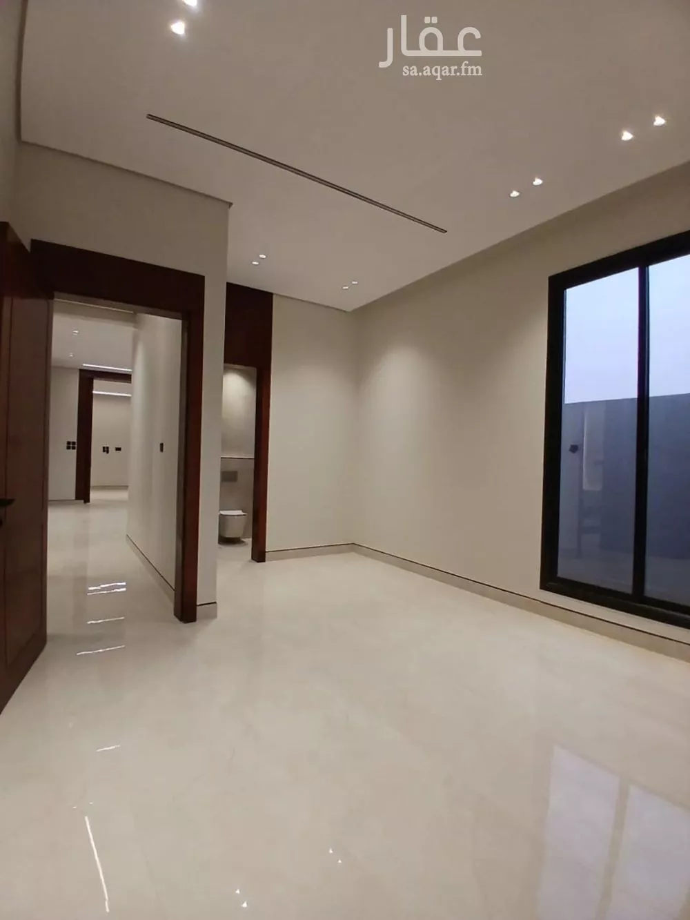 3 bedroom floor in Al Janadriyah 7