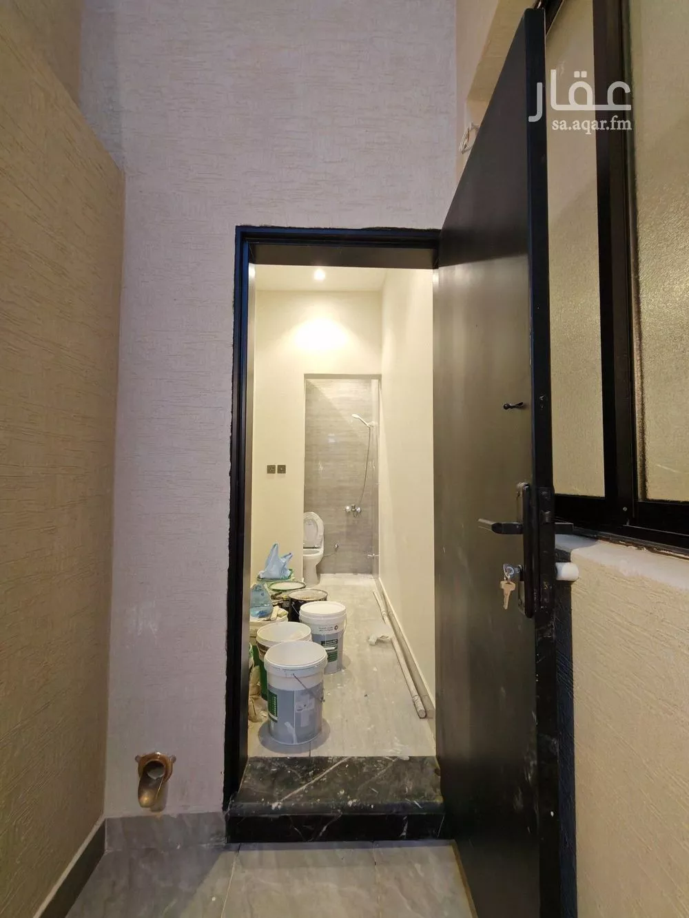 دور 5 غرف في الرمال 3