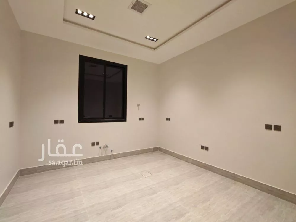 دور 5 غرف في الرمال 4