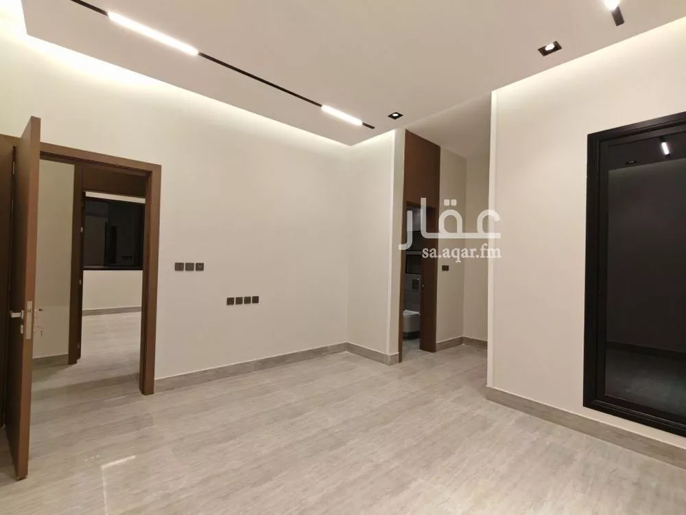 دور 5 غرف في الرمال 5