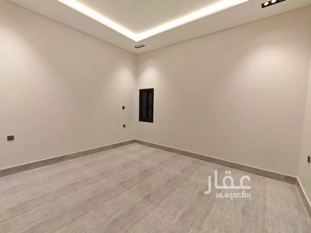 دور 5 غرف في الرمال 6