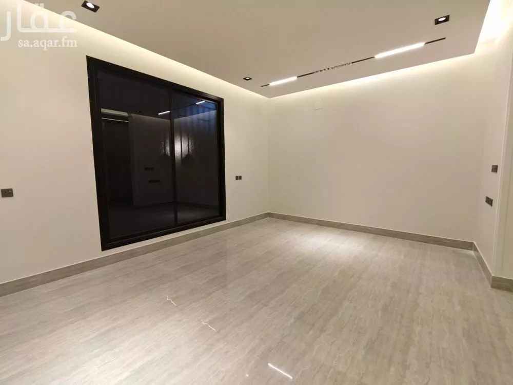 دور 5 غرف في الرمال 8