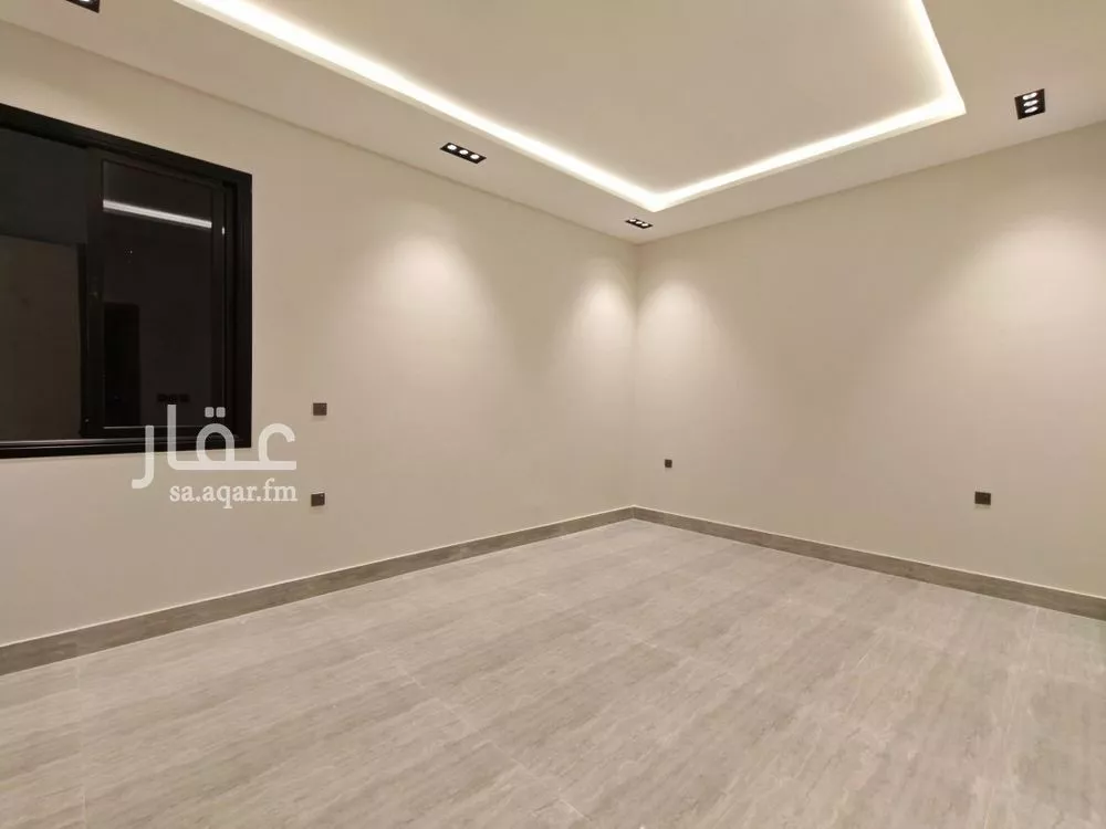 دور 5 غرف في الرمال 9