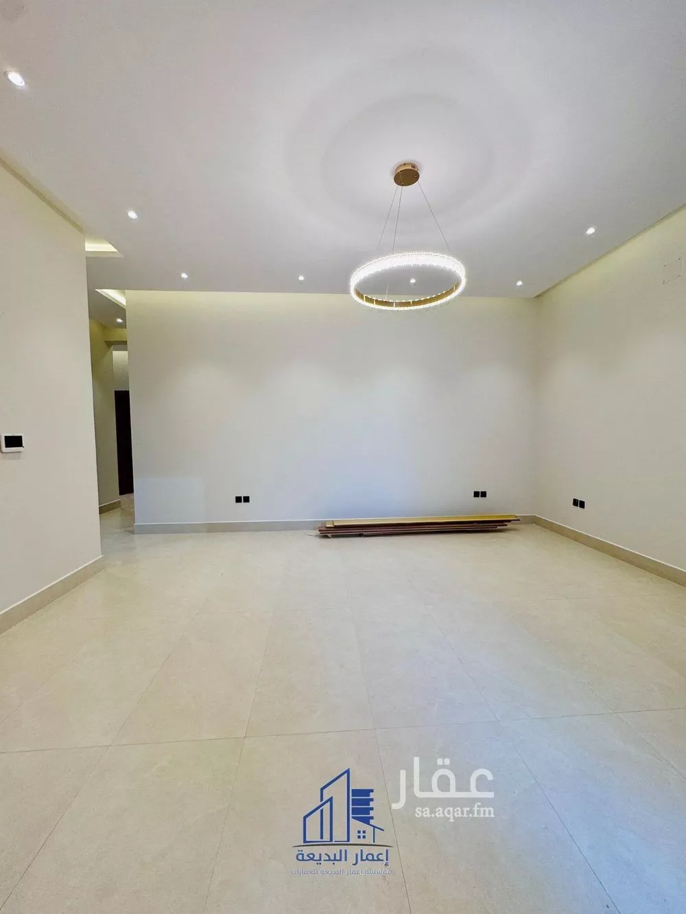 دور 5 غرف في العريجاء الغربية 11