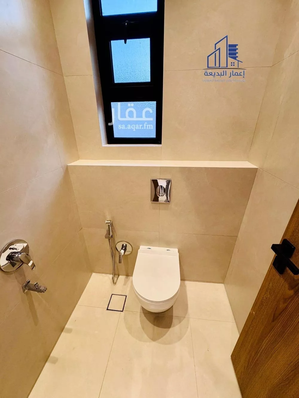 دور 5 غرف في العريجاء الغربية 13