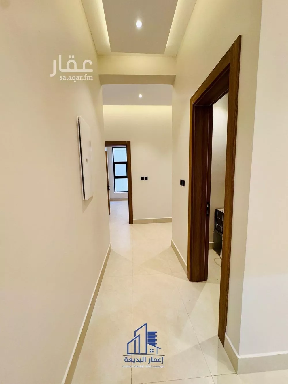 دور 5 غرف في العريجاء الغربية 15