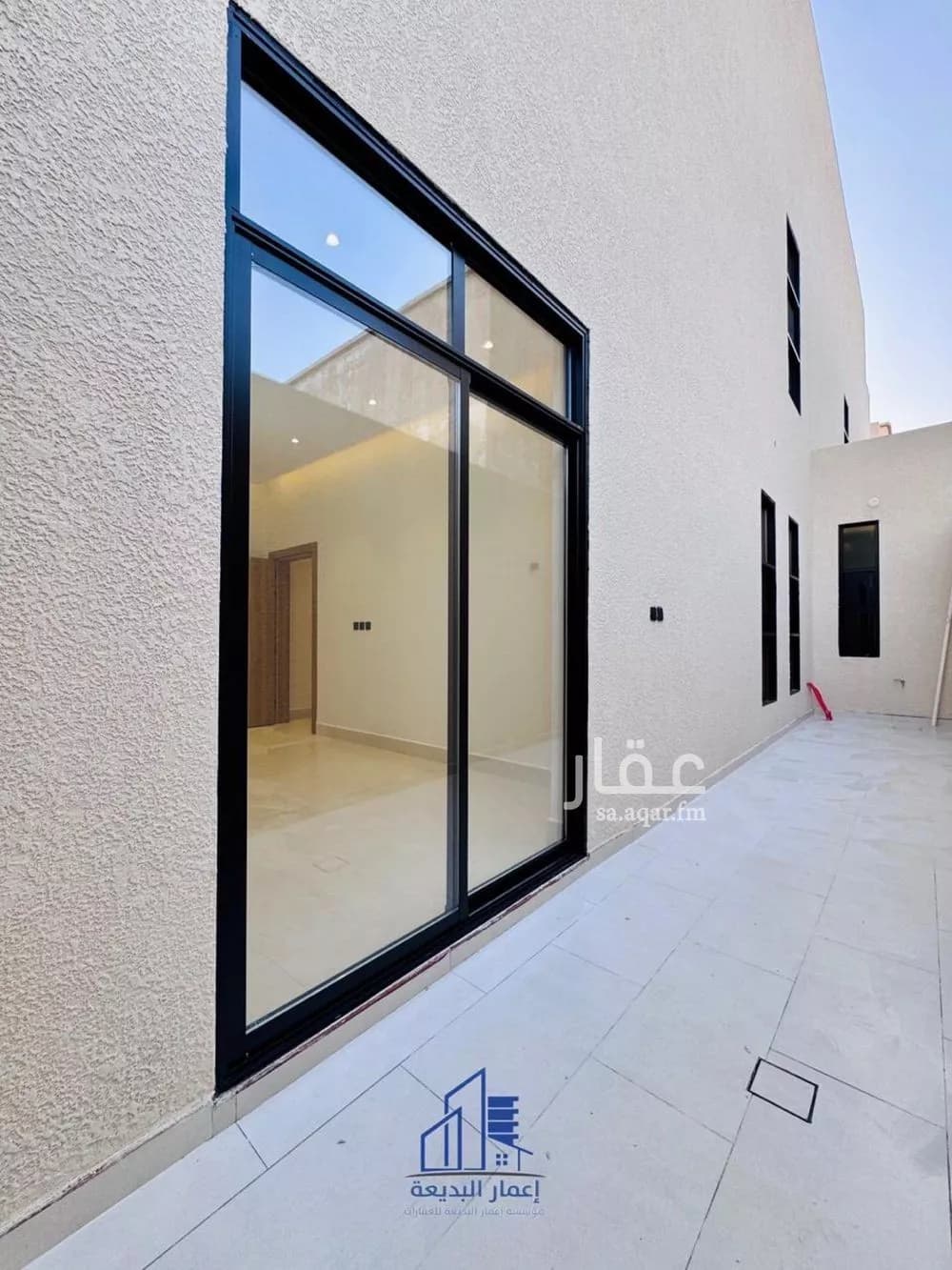 دور 5 غرف في العريجاء الغربية 16