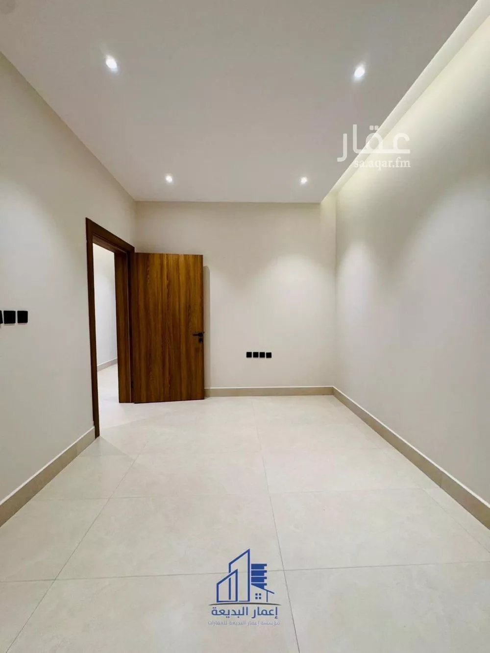 دور 5 غرف في العريجاء الغربية 19
