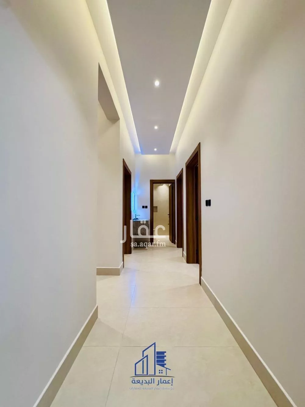 دور 5 غرف في العريجاء الغربية 20