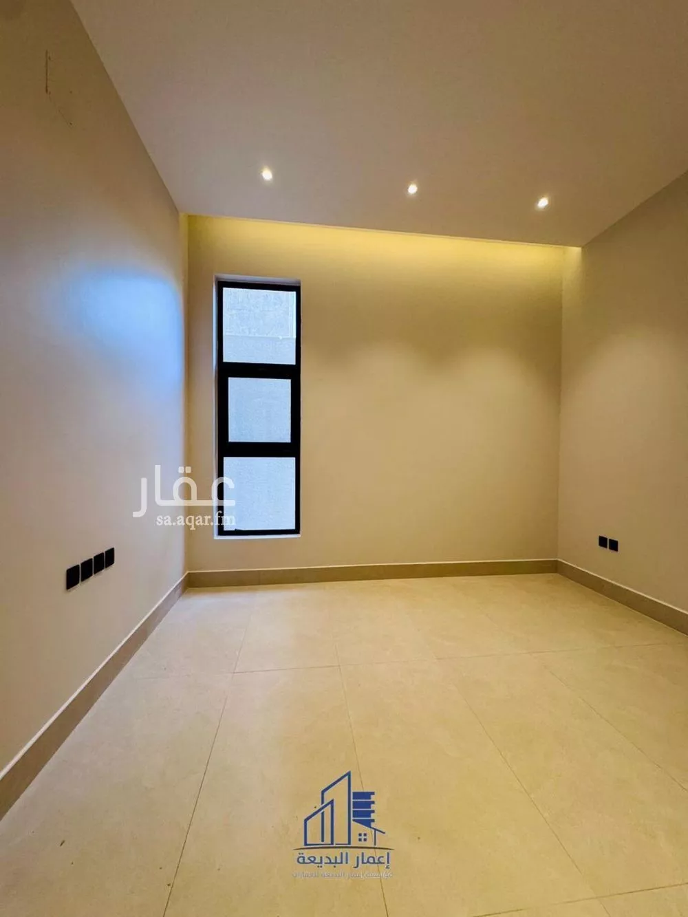 دور 5 غرف في العريجاء الغربية 21