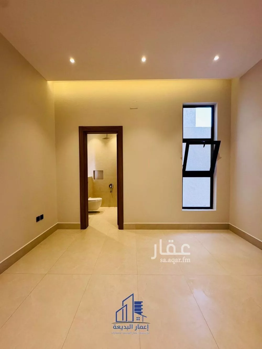 دور 5 غرف في العريجاء الغربية 22