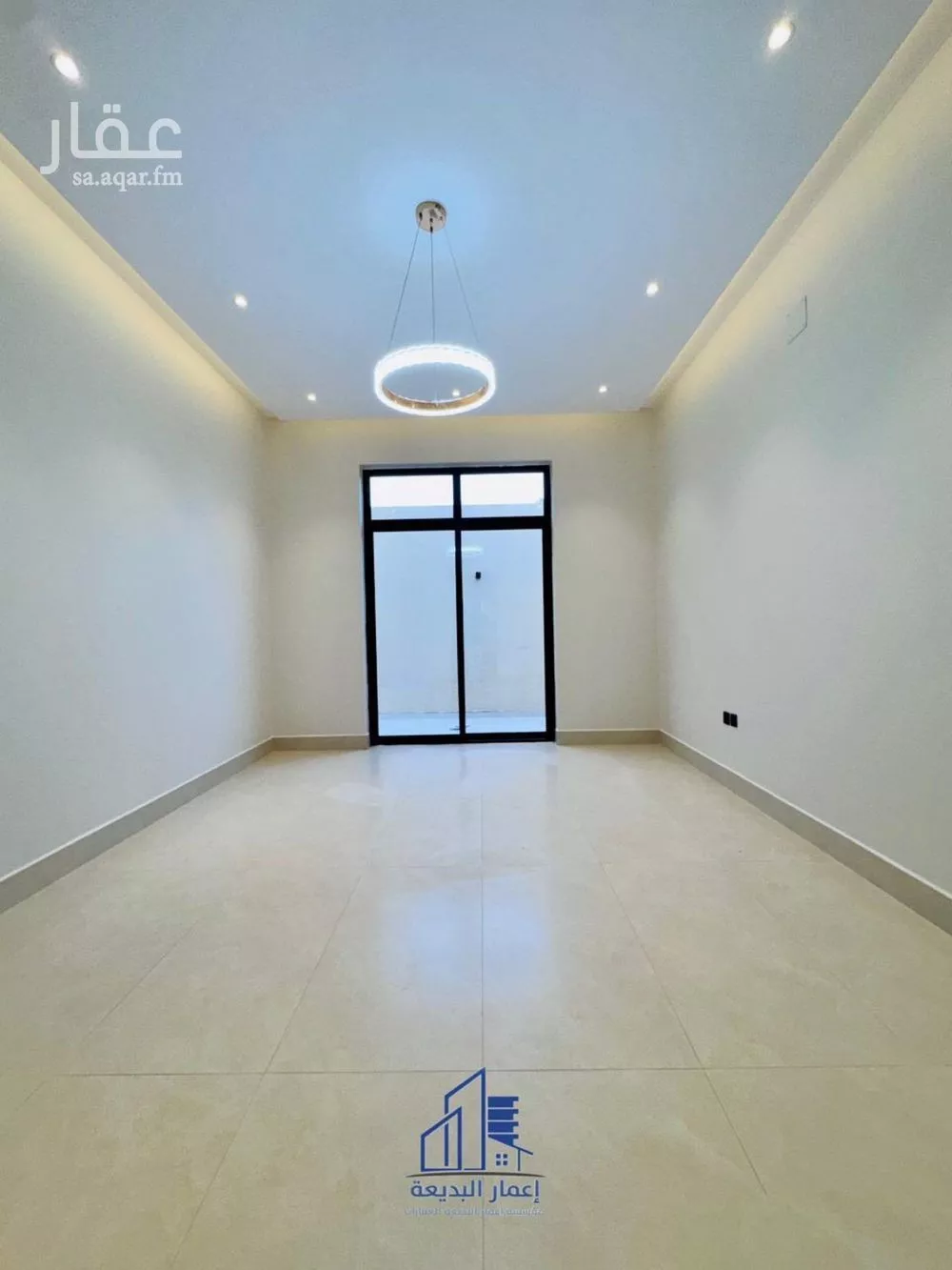 دور 5 غرف في العريجاء الغربية 23