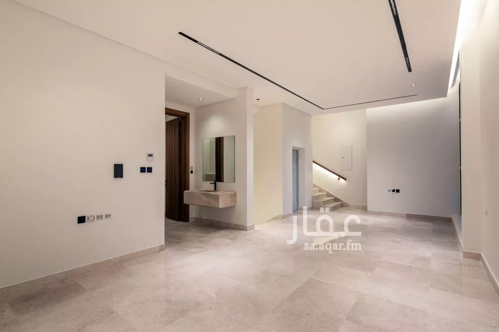 4 bedroom floor in Al Mursalat 6