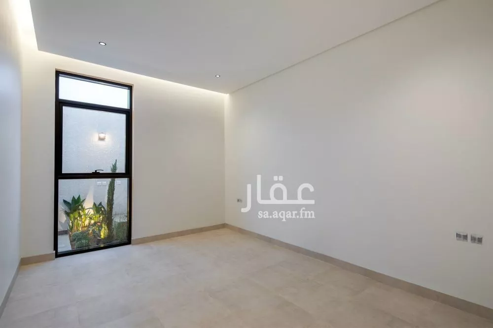 4 bedroom floor in Al Mursalat 7