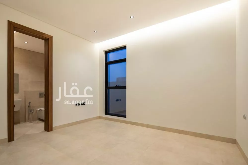 4 bedroom floor in Al Mursalat 8