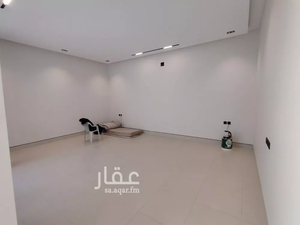 5 bedroom floor in Al Munsiyah 11