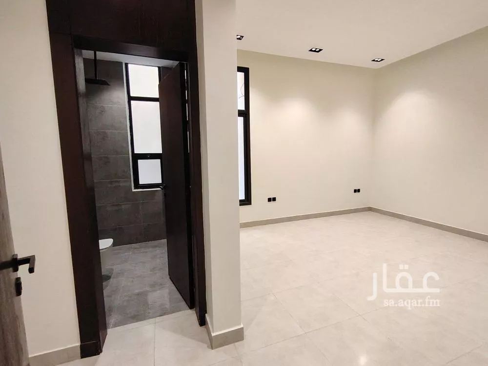 5 bedroom floor in Al Munsiyah 12