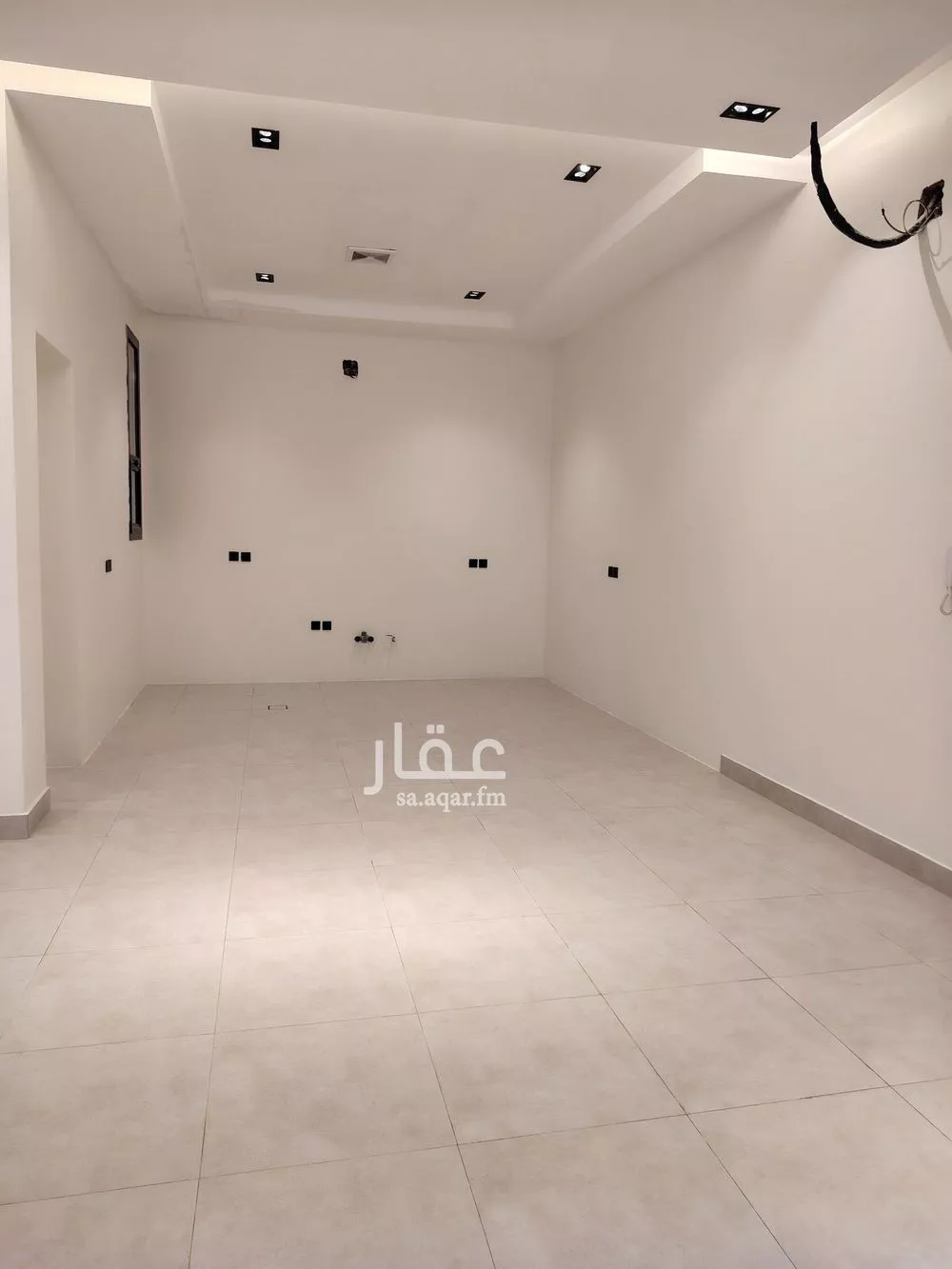 5 bedroom floor in Al Munsiyah 13