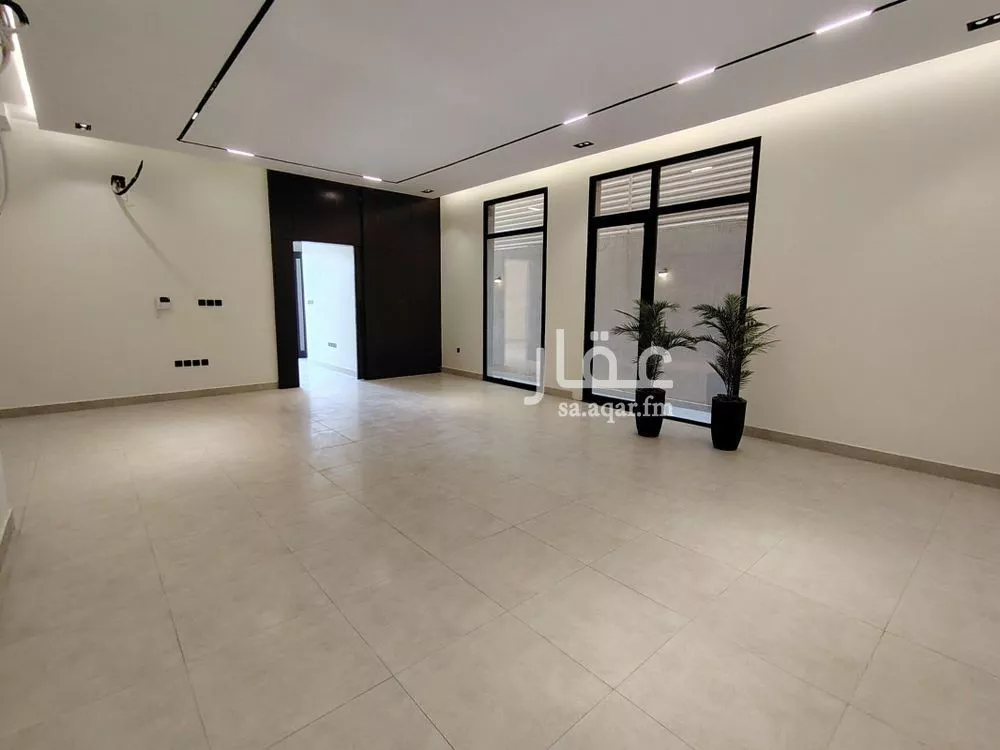 5 bedroom floor in Al Munsiyah 14