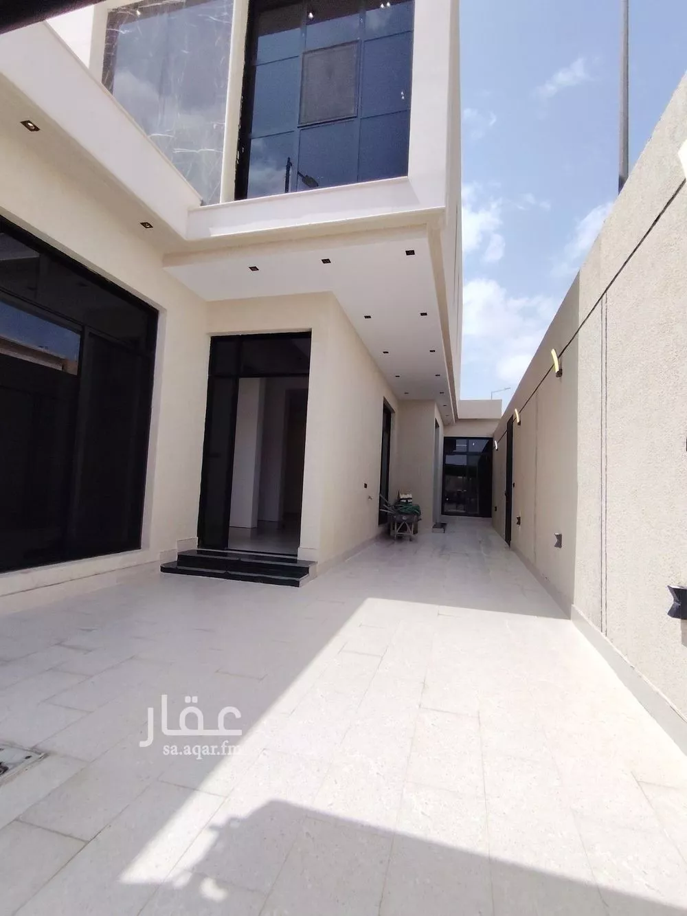 5 bedroom floor in Al Munsiyah 6