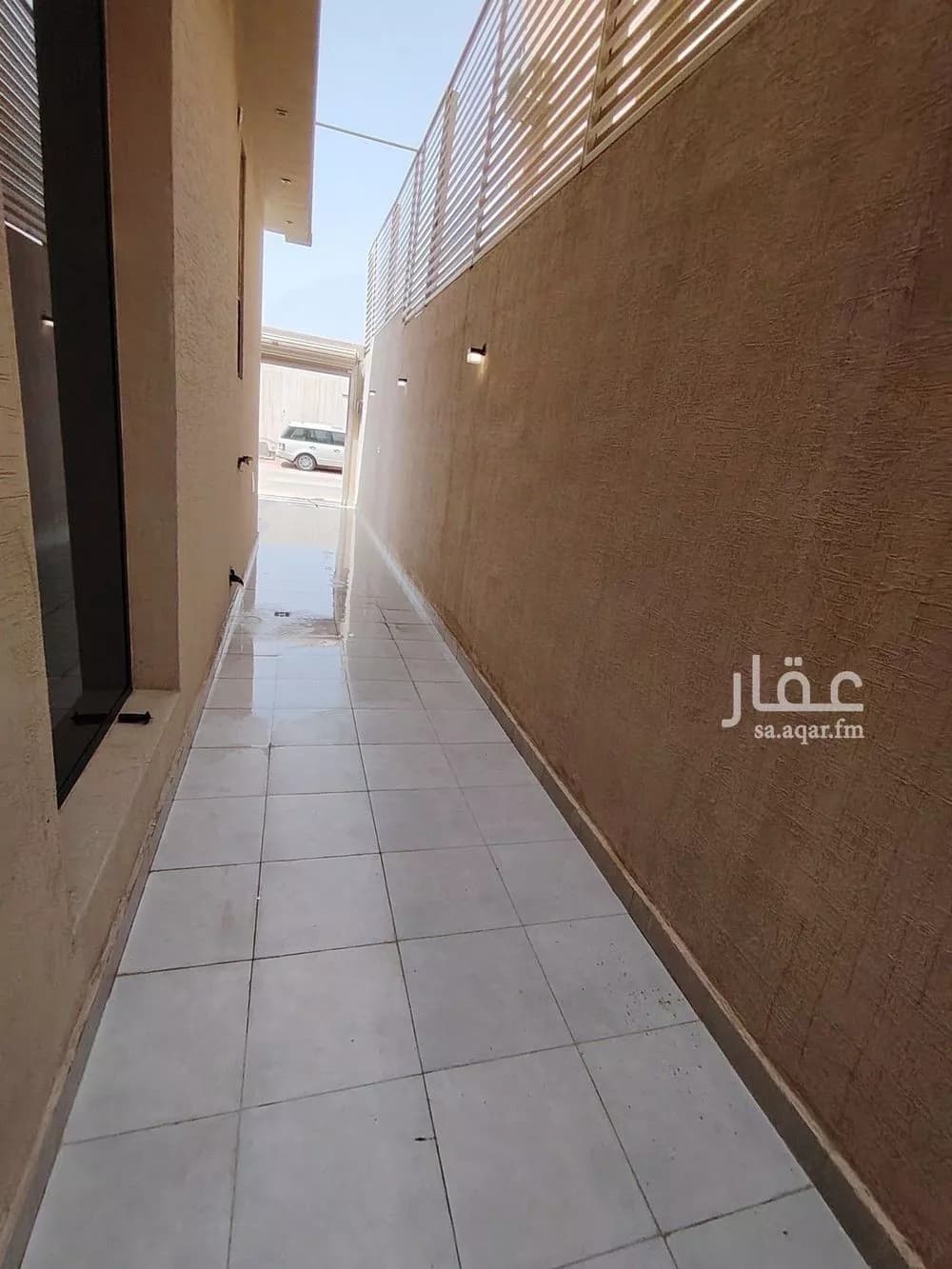 5 bedroom floor in Al Munsiyah 8