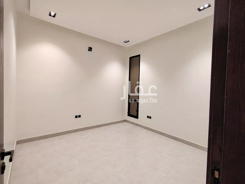 5 bedroom floor in Al Munsiyah 10