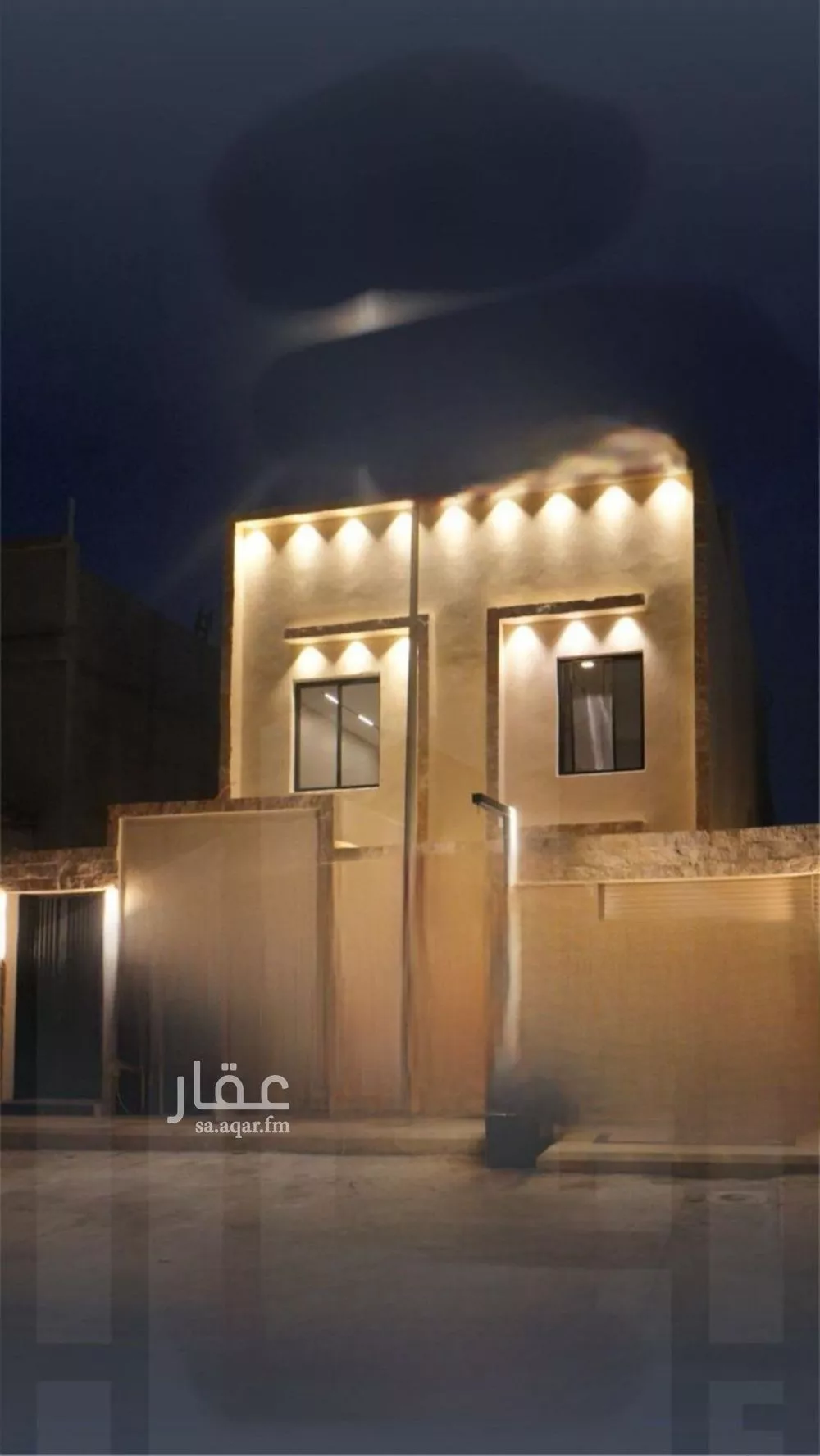 5 bedroom floor in An Nasim Al Gharbi 1