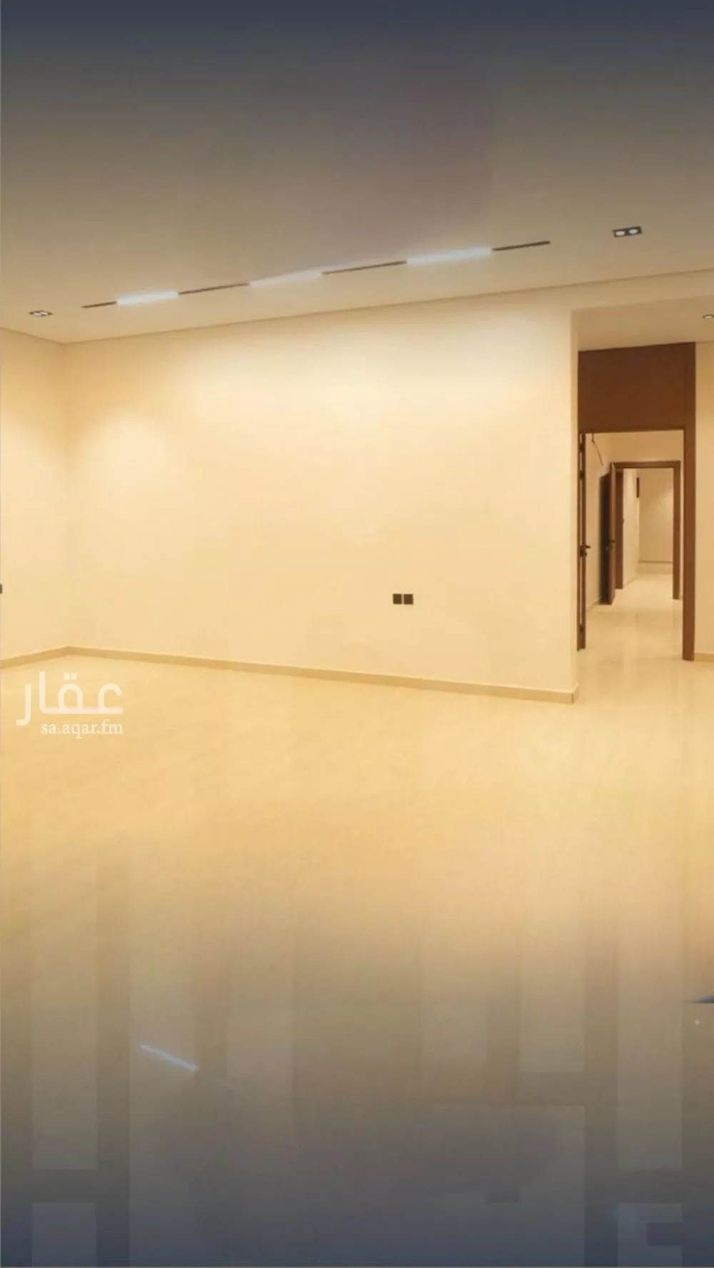 5 bedroom floor in An Nasim Al Gharbi 3