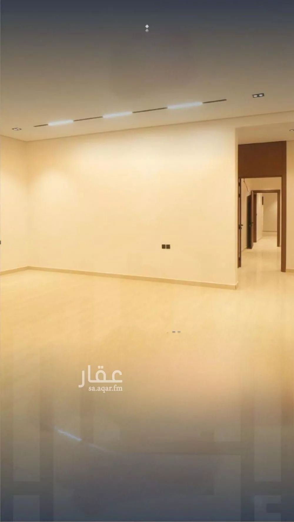 5 bedroom floor in An Nasim Al Gharbi 6