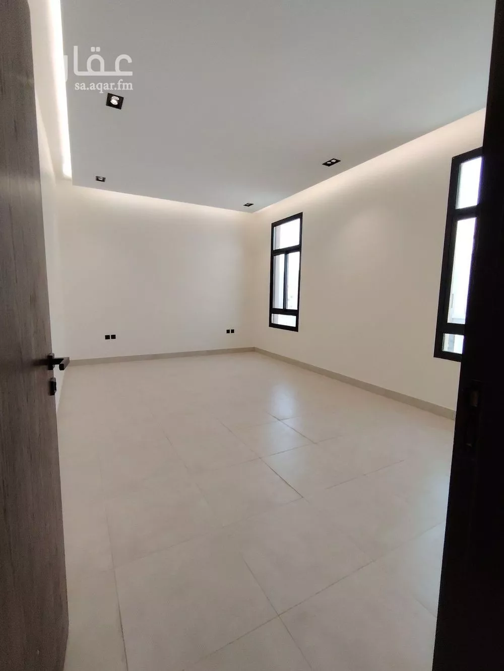 5 bedroom floor in Al Munsiyah 1