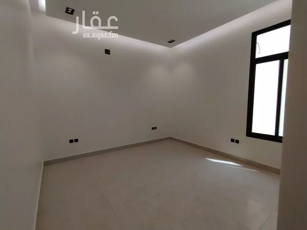 5 bedroom floor in Al Munsiyah 11