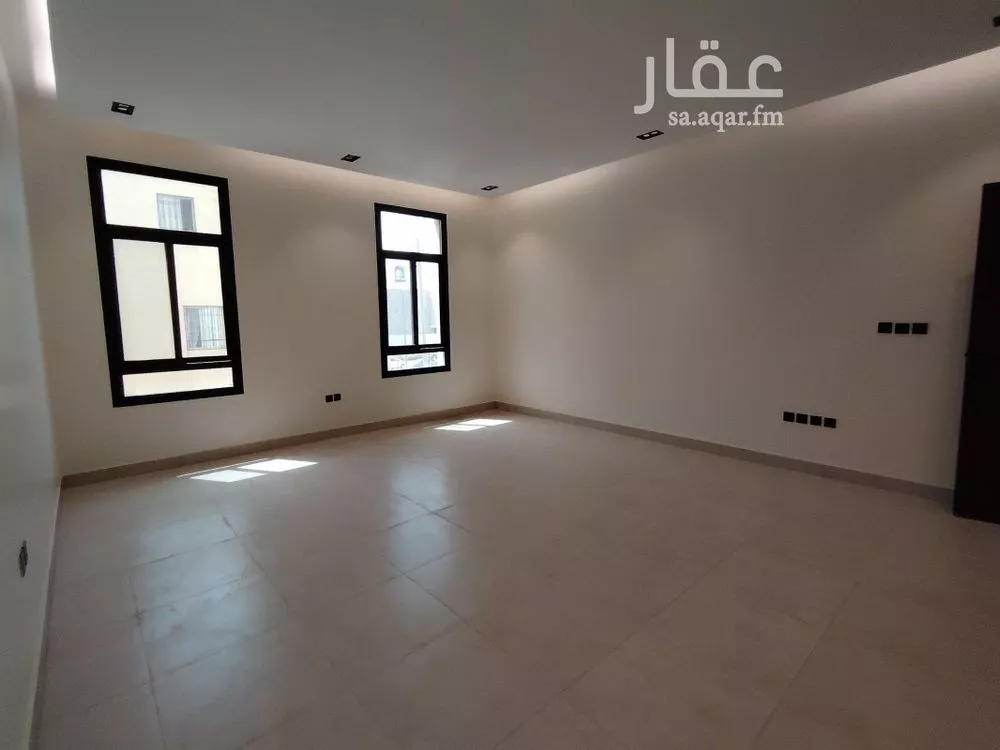 5 bedroom floor in Al Munsiyah 12
