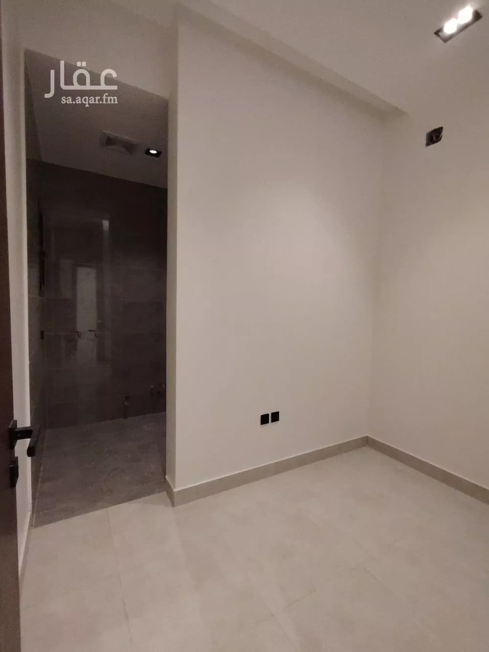 5 bedroom floor in Al Munsiyah 4