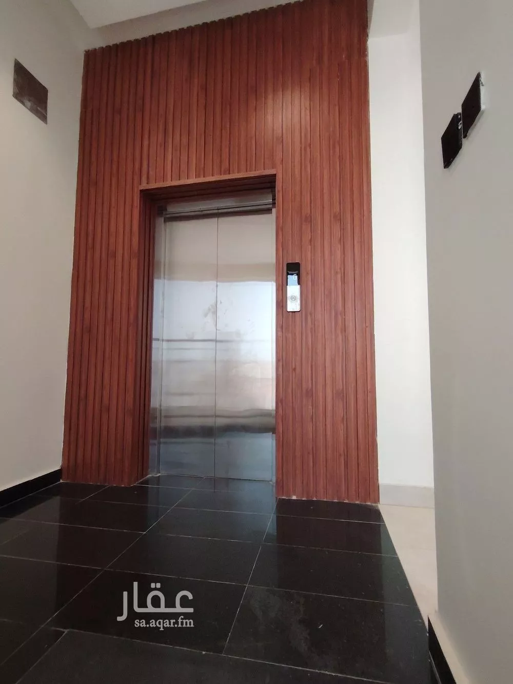 5 bedroom floor in Al Munsiyah 6