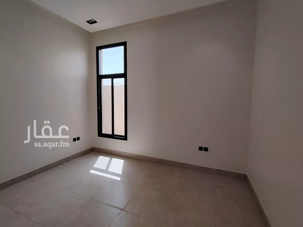 5 bedroom floor in Al Munsiyah 7