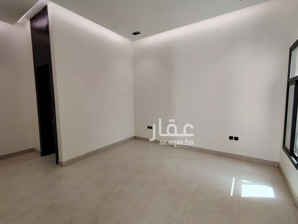 5 bedroom floor in Al Munsiyah 8