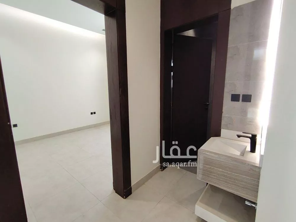5 bedroom floor in Al Munsiyah 10