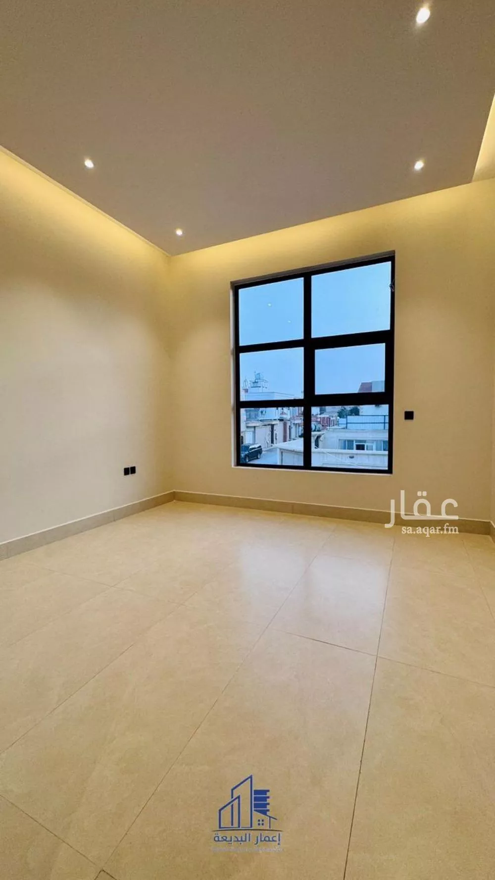 5 bedroom floor in Al Uraija Al Gharbiyah 13