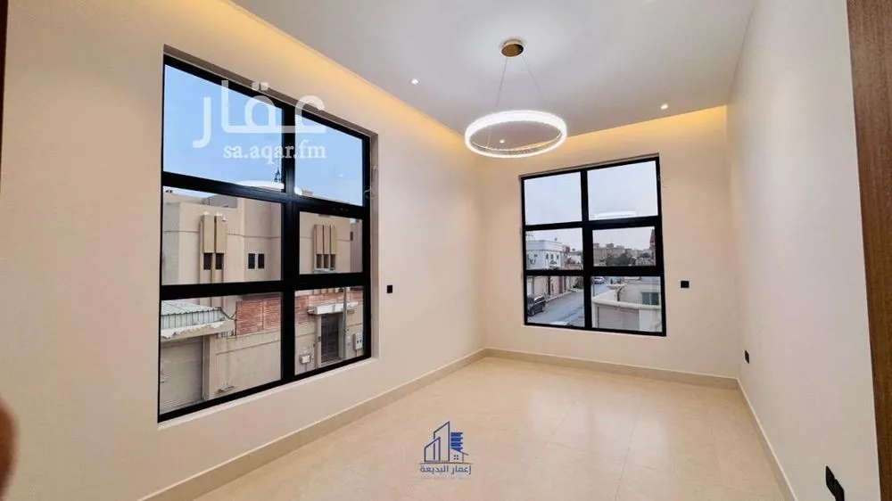 5 bedroom floor in Al Uraija Al Gharbiyah 15